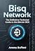Bisq Network: The Definitiv...