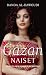 Gazan naiset - Tarinoita jo...