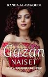 Gazan naiset - Ta...