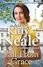 Fall From Grace: The BRAND NEW saga from Sunday Times bestselling author Kitty Neale