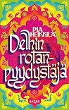 Delhin rotanpyydy...