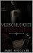 Verschleierte Obsession
