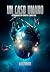 Un Caso Umano (Astronave in Vendita Vol. 2) (Italian Edition)