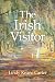 The Irish Visitor