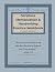 Scripture Memorization & Handwriting Practice Book: CURSIVE EDITION