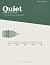 Quiet the Kitchen: The Comp...