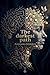 The Darkest Path by Anastasia Gidakou The Darkest Path by Anastasia Gidakou