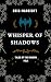 Whisper of Shadows: Book 5 ...