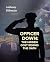 OFFICER DOWN:: THE HIDDEN COST BEHIND THE OATH