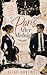 Paris After Midnight: Jet S...