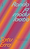 Rondo ja modulaat...