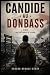 CANDIDE AU DONBASS