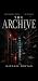 The Archive