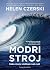 Modri stroj: Kako morje oblikuje naš svet