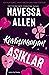 Kavuşamayan Aşıklar