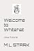 Welcome to Whitehat Hacking...