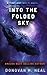 Into the Folded Sky