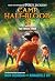 The Wild Zone (Camp Half-Bl...