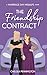 The Friendship Contract (Ma...