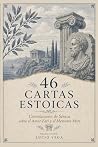 46 cartas estoica...