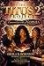 The Titus 2 Project: Conver...