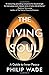 The Living Soul: A Guide to Inner Peace
