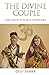 The Divine Couple: Lord Aga...