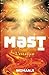 Mast: L'estatico