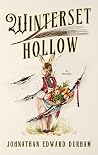 Winterset Hollow:...