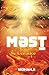 Mast: L'estatico