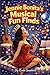 Jennie Bonita's Musicle Fun...