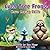 Even Tree Frogs Have Coping...