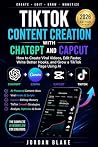 TikTok Content Cr...