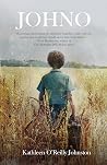 Johno by Kathleen O'Reilly Johnston
