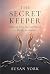 The Secret Keeper by Susan  York