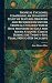 Tropical Cyclones, Comprisi...