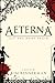 Aeterna