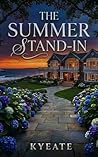 The Summer Stand-In