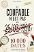 Le coupable n’est pas né le 25/03/1998: Un dossier criminel - une enquête à résoudre - 10 000 dates à analyser - Une seule mène au coupable (Enquêtes et énigmes par élimination) (French Edition)