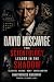 David Miscavige: The Scientology Leader in the Shadow