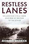 Restless Lanes: a...