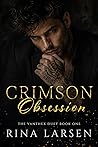 Crimson Obsession