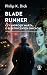 Blade Runner. Czy androidy marzą o elektrycznych owcach?