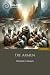 Die Armen (German Edition)