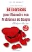 50 Exercices pour Résoudre ...
