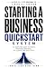Starting a Business Quickst...