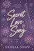 Secret Love Song (San Francisco's Lullabies)