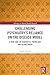 Challenging Psychiatry’s Re...