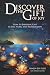 Discover the Gift of Joy: H...
