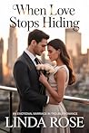 When Love Stops H...